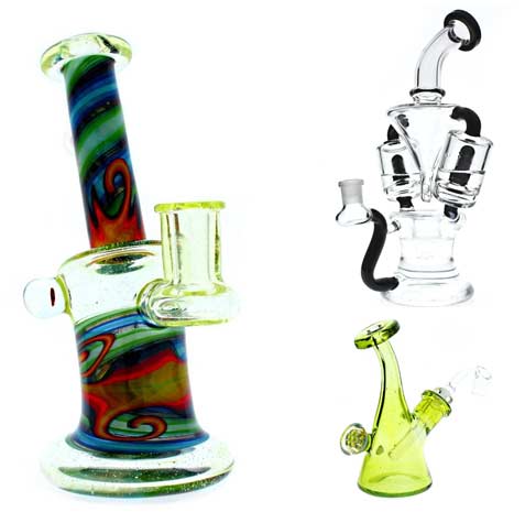 dab-rigs-dab-recyclers-mothership-glass-heady-glass-oil-rigs-best-dab-rigs-quality-dab-rigs-cheap-dab-rigs-for-sale.jpg