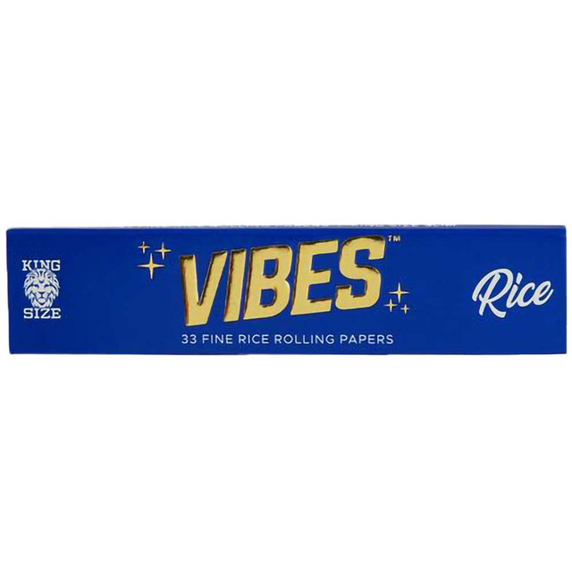 vibes rolling papers cheap types of rolling papers rice rolling papers