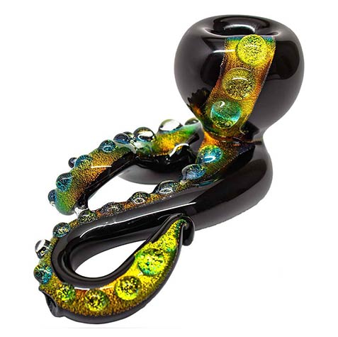 Glass Pipes Near Me | Glass Bongs Near Me | Glass Pipes Close To Me | Buy Glass Pipes